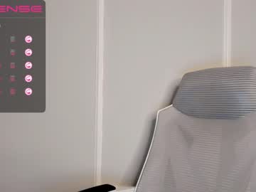 webcam girl yummysoap_ live cam image #161089