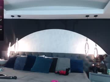 webcam girl charlotte_germanotta_ live cam image #9124290