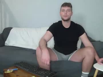 webcam man englishladxxx live cam image #9299806