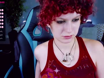 webcam girl eva__foxy live cam image #3007066