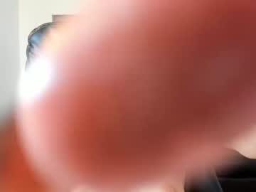 webcam girl hotfallingdevil live cam image #515699