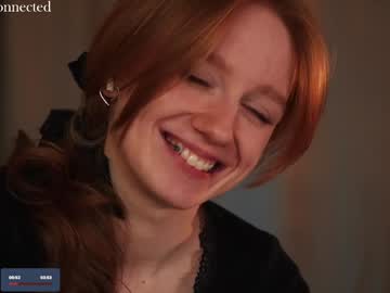 webcam girl lizzy_blaze live cam image #11125558
