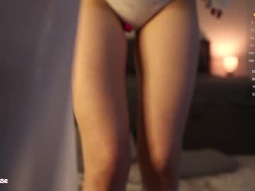 webcam girl yesiamjasse live cam image #8270952