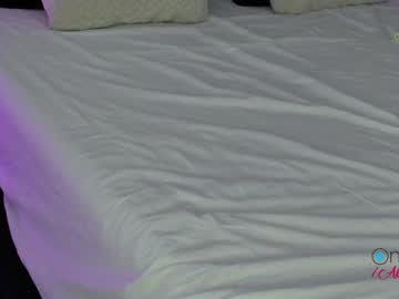 webcam girl alicelevine live cam image #3921592