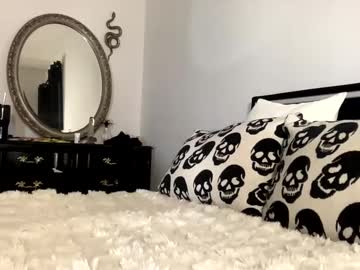 webcam girl charlybarbie live cam image #11364481