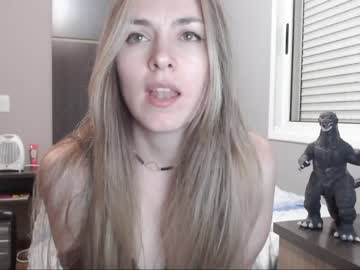 webcam girl naughty_popa live cam image #3720932
