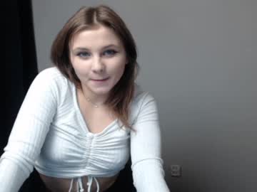 webcam girl relax_nina live cam image #651031