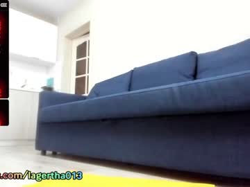 webcam girl xvsesss live cam image #1682059