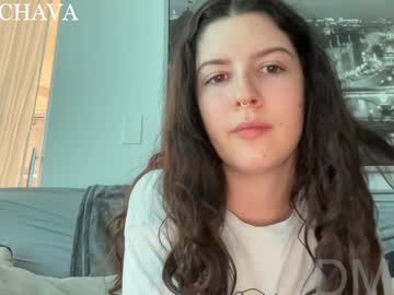 webcam girl frenchava live cam image #12237833