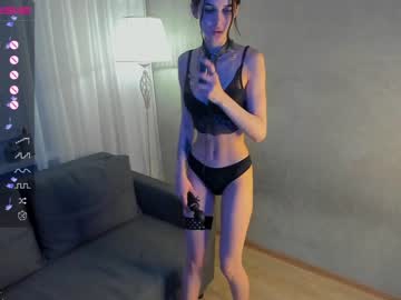 webcam girl kathleenbaldwins live cam image #5481658
