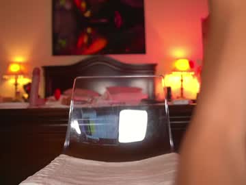 webcam girl katyerave live cam image #12381298