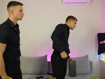 webcam man mario_serhos live cam image #10841661