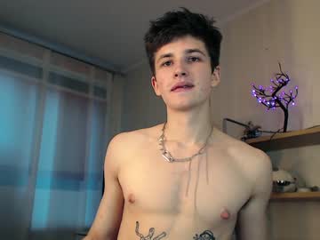 webcam man martinlutar420 live cam image #660014