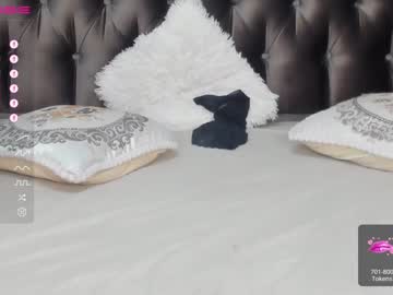 webcam girl alexandrafix live cam image #5339954