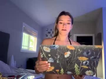 webcam girl ameliarustova live cam image #5971990