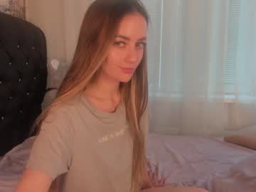 webcam girl angelina_new live cam image #2687694