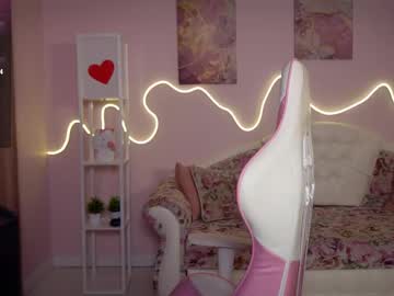 webcam girl djokonda live cam image #12077534