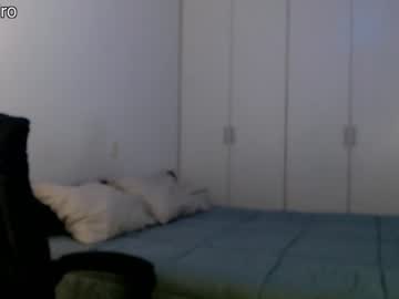 webcam girl dronae live cam image #4980947