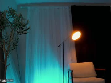 webcam girl myliss live cam image #11669972