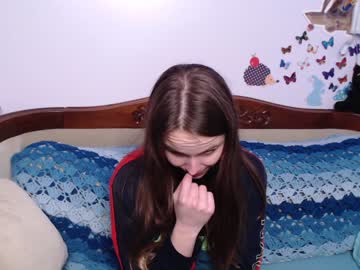 webcam girl sexkitteh live cam image #702857