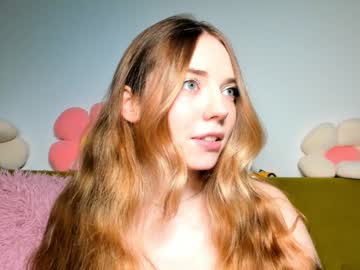 webcam girl thisisamelia live cam image #10740737