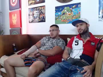 webcam man web_gammer_ live cam image #211500