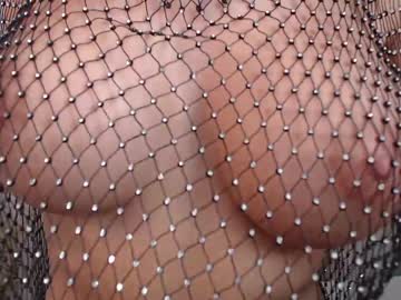 webcam girl _bootyful live cam image #584376