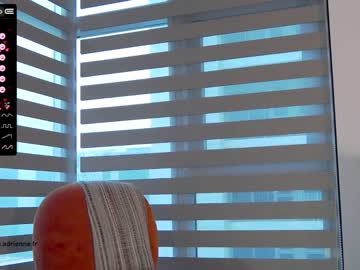 webcam girl belle_adrienne live cam image #3870520