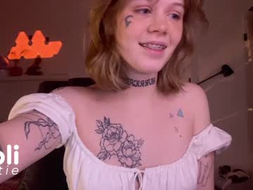 webcam girl cutie_loli live cam image #745587