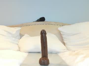 webcam girl eatmygingersnapps live cam image #10094875