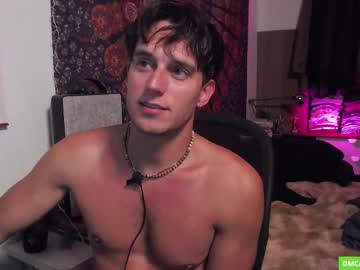 webcam man folleti7 live cam image #12254094