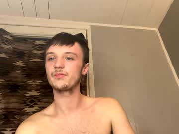 webcam man ticktackfun live cam image #11559526