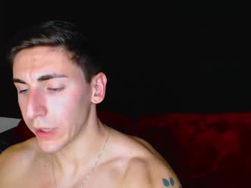 webcam man zach_rhyder live cam image #2476349