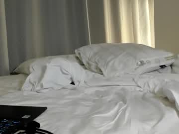 webcam tranny bbarcher live cam image #12395065