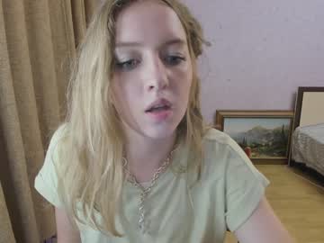 webcam girl candy_campbell live cam image #6530892