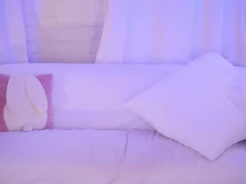 webcam girl eva_fashionista live cam image #7473000