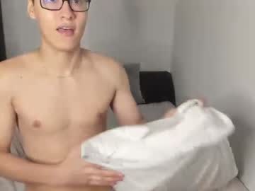 webcam man ilovegreydaddy live cam image #2123633
