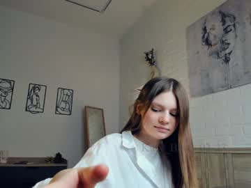 webcam girl katy_best_ live cam image #8884600