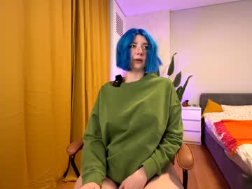 webcam girl vixenp live cam image #10999460