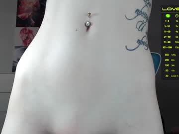 webcam girl _witch__ live cam image #2605263