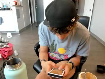 webcam man bashful4200 live cam image #6636099