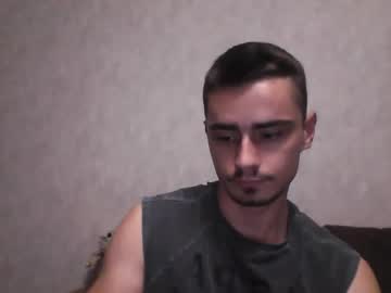 webcam man firework_boy live cam image #6408648