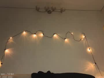 webcam girl heylixie_ live cam image #12936971
