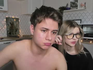 webcam man lance_bell live cam image #4574675