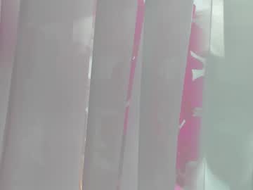 webcam girl sweety_rinushka_ live cam image #6758451