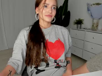 webcam girl xxx_leila live cam image #13026322