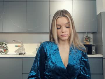 webcam girl jeancoopera live cam image #8165269