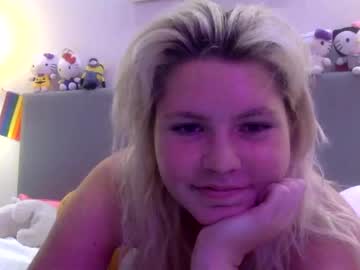 webcam girl penisflytrap420 live cam image #3617365