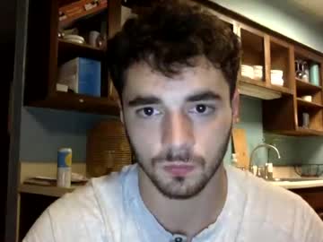 webcam man dohmerboyz live cam image #2734260