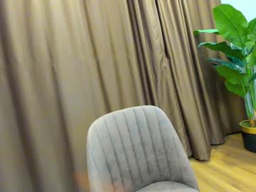 webcam girl ehotlovea live cam image #5416980